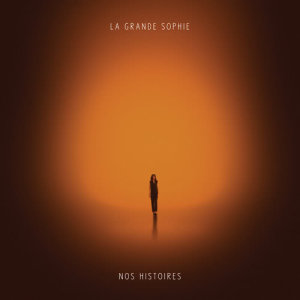 收聽La Grande Sophie的Hanoï歌詞歌曲
