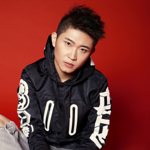 金霏 ดาวน์โหลดและฟังเพลงฮิตจาก 金霏