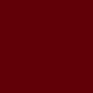 Xtraz的專輯redreign (Explicit)