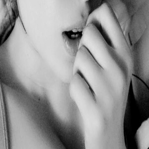Alam Urbach的專輯When my body