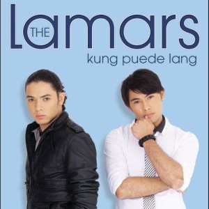 ดาวน์โหลดและฟังเพลง Love You More พร้อมเนื้อเพลงจาก The Lamars