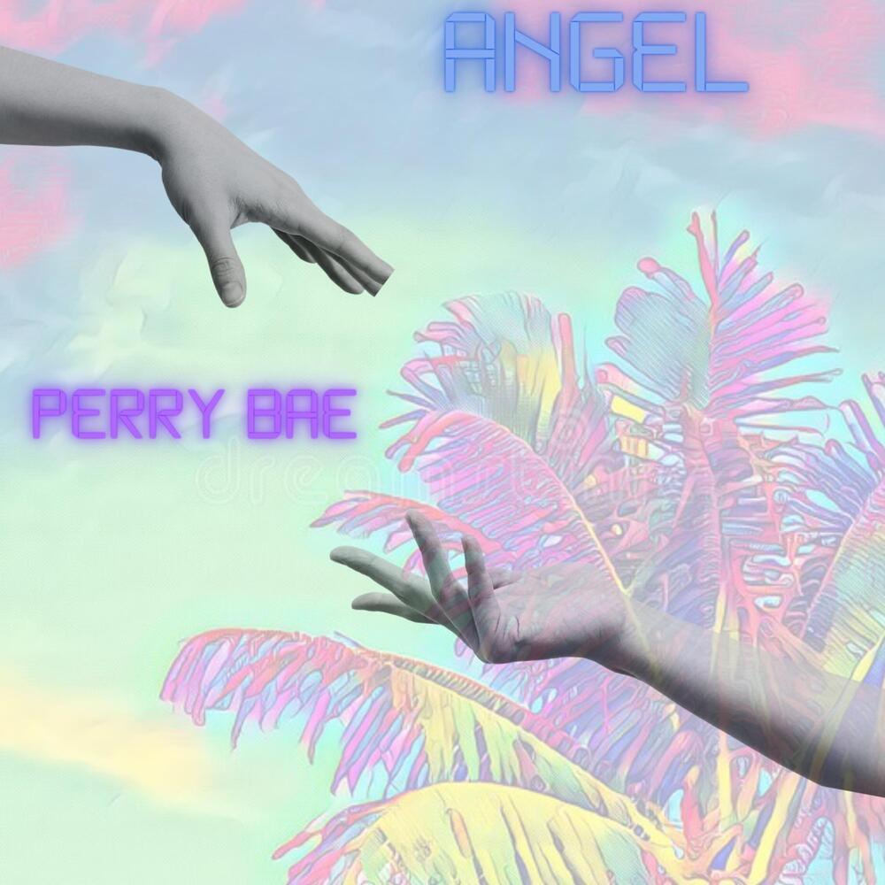 Angel (Explicit)