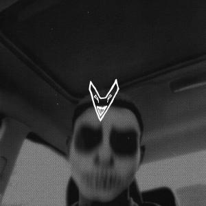 收聽unknxwn.的dang lies. (Explicit)歌詞歌曲