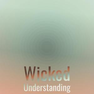 Listen to Same Whichsoever song with lyrics from Ched Mrom