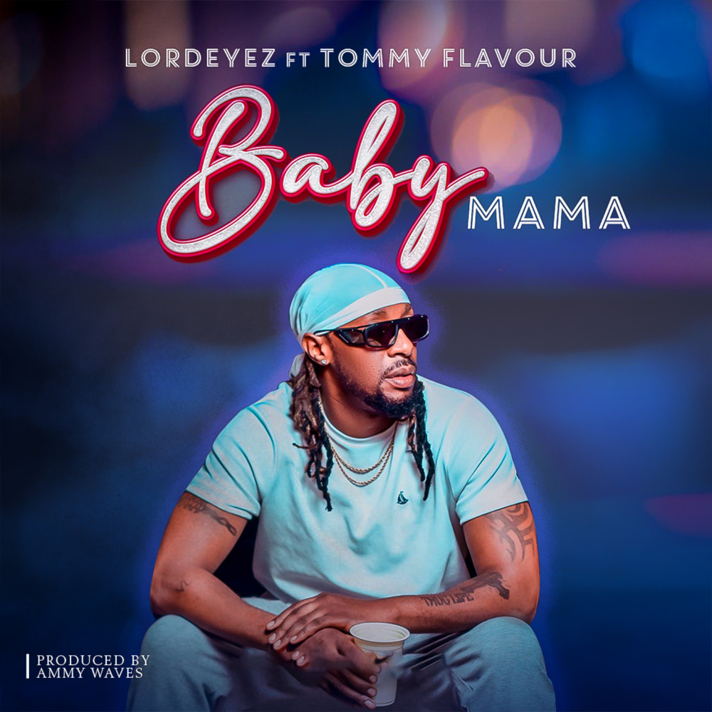 Baby Mama