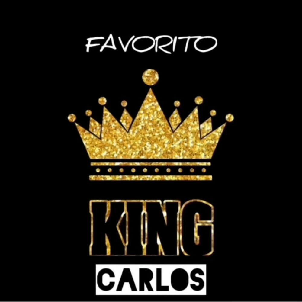 Tú Favorito (Explicit)