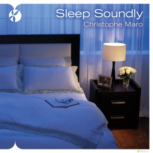 ดาวน์โหลดและฟังเพลง Dance of the Moonbeams พร้อมเนื้อเพลงจาก Christophe Maro