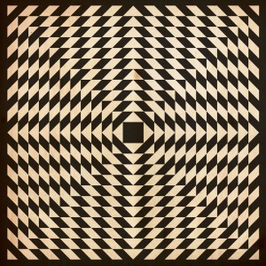 Album Parallela Mundi from Aquarius Heaven