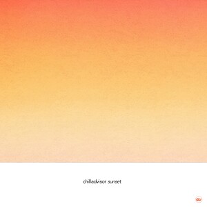 Album Sunset from 