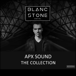 Listen to Surreality song with lyrics from APX Sound