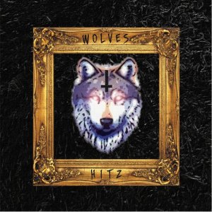 Wolves (Explicit)