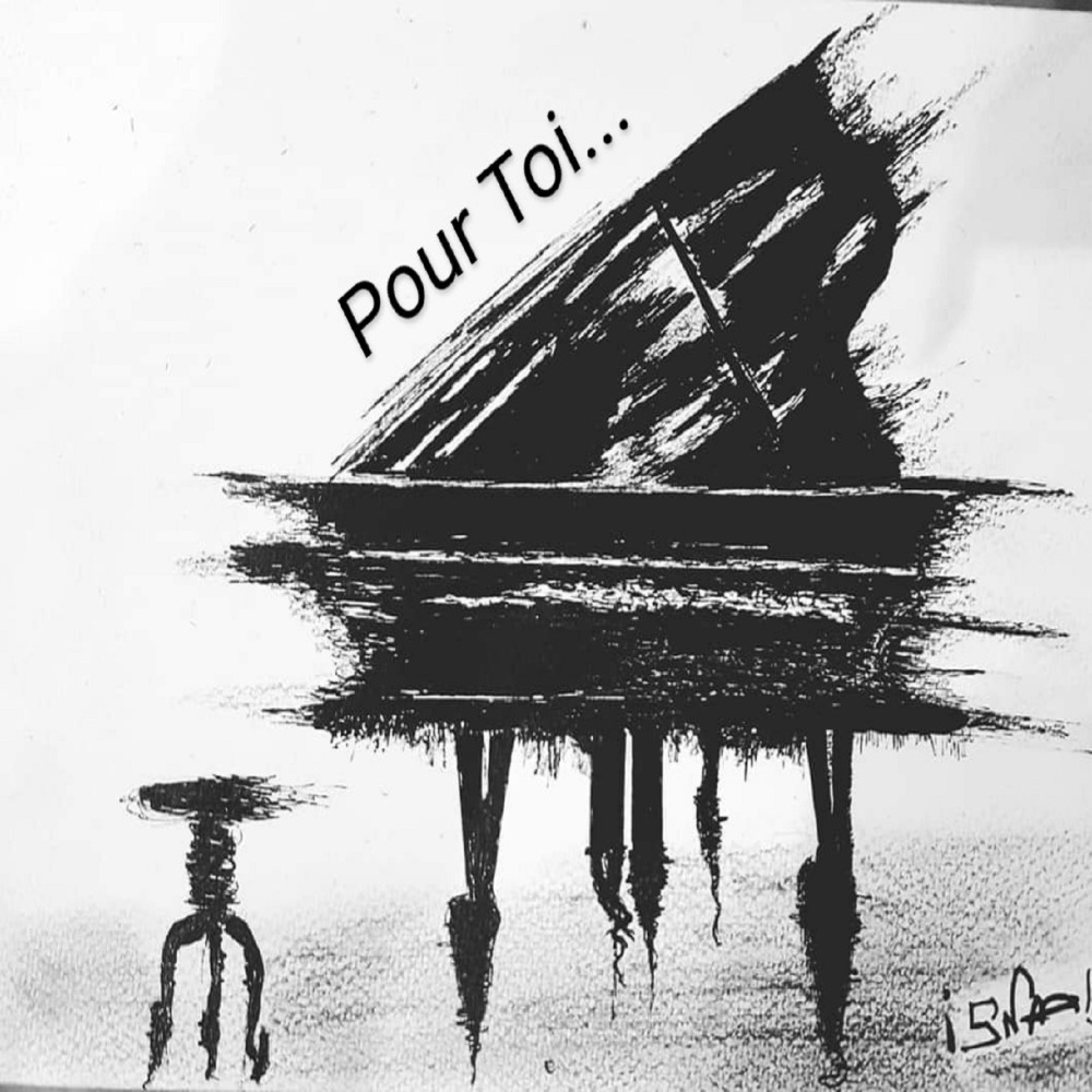 Pour Toi