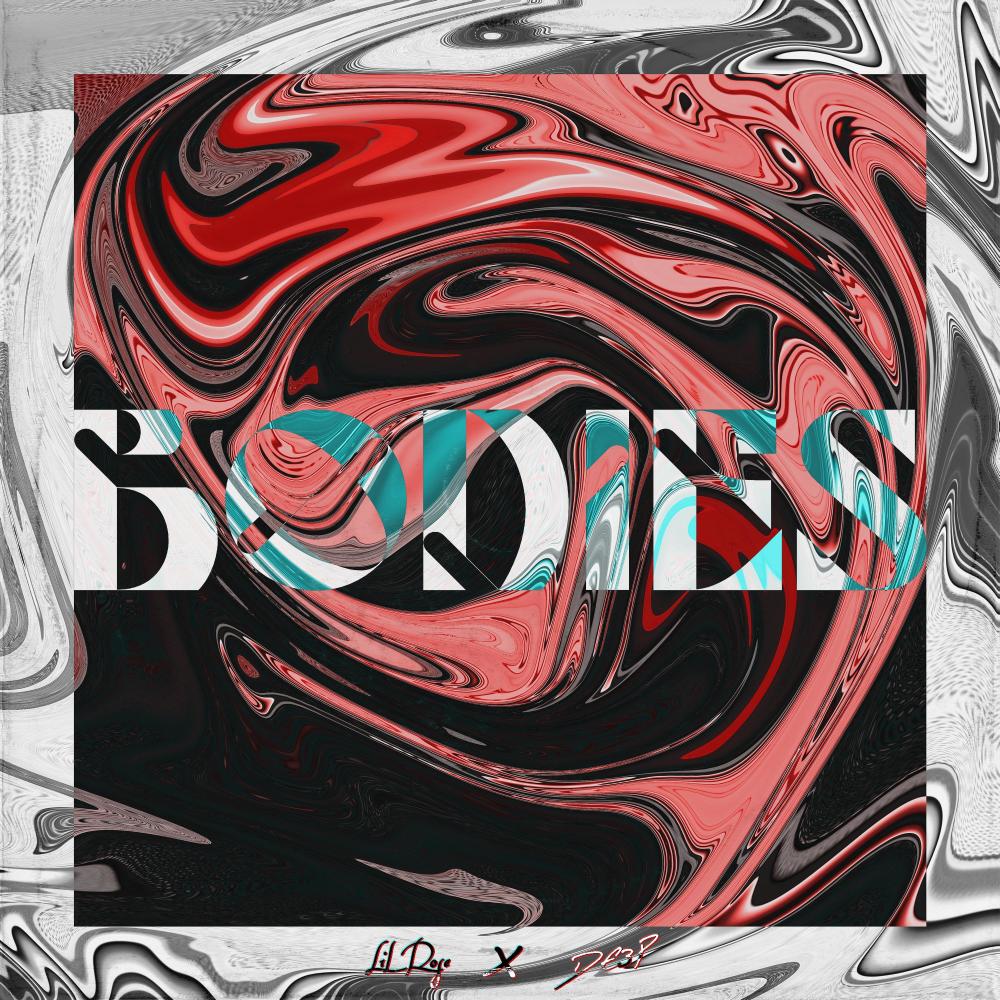 BODIES (Explicit)