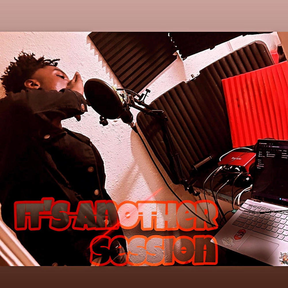 Another session (Explicit)