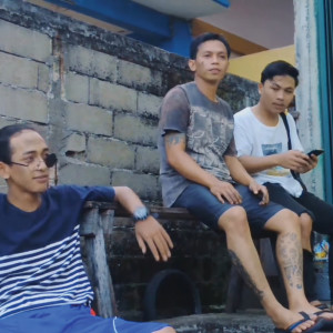 Listen to Urakng Kodo song with lyrics from Kalbar Musik Rap