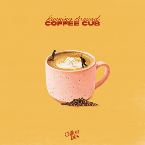 Listen to Running Around song with lyrics from Coffee Cub