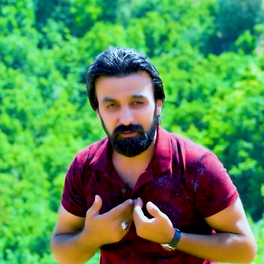 Derde Dıla