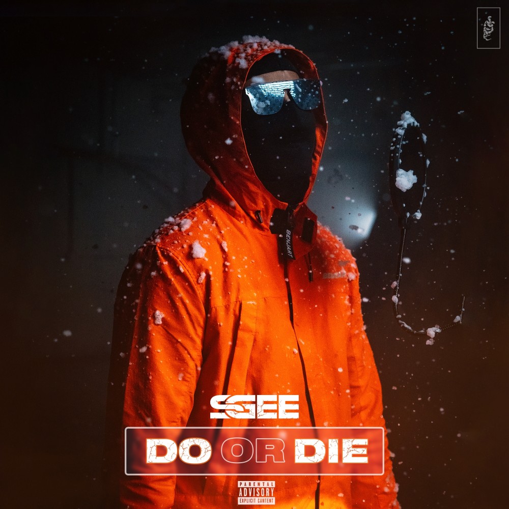 Do or Die (Explicit)