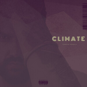 Album Climate (Explicit) from Yudhvir Shergill