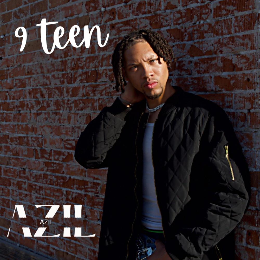9 teen