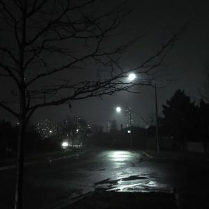Album crying (Explicit) from 