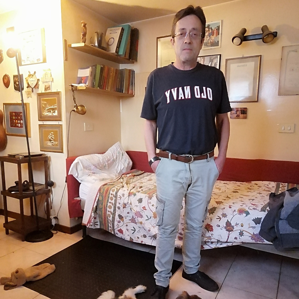 Il Bene ed il Male