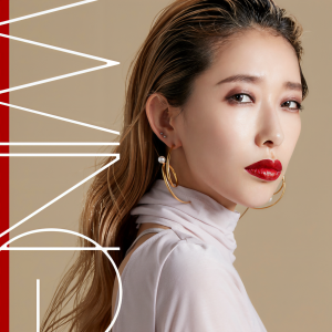 收聽加藤米莉亞的WING歌詞歌曲