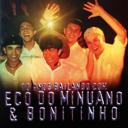 Solo Mio