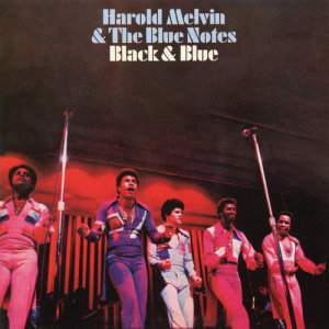 收聽Harold Melvin & The Blue Notes的I'm Weak for You歌詞歌曲