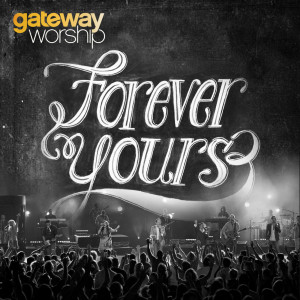ดาวน์โหลดและฟังเพลง Love Has Done It[Live] (Live) พร้อมเนื้อเพลงจาก Gateway Worship