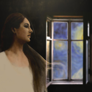 Listen to O Je Mane Na Mana song with lyrics from 空