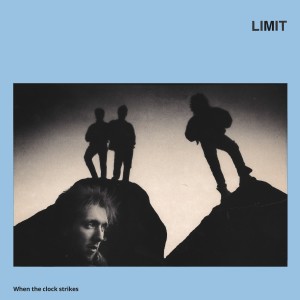 ดาวน์โหลดและฟังเพลง There Is Power พร้อมเนื้อเพลงจาก Limit