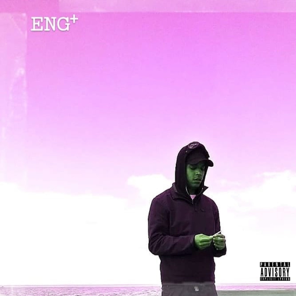 Cold Nightz (Explicit)