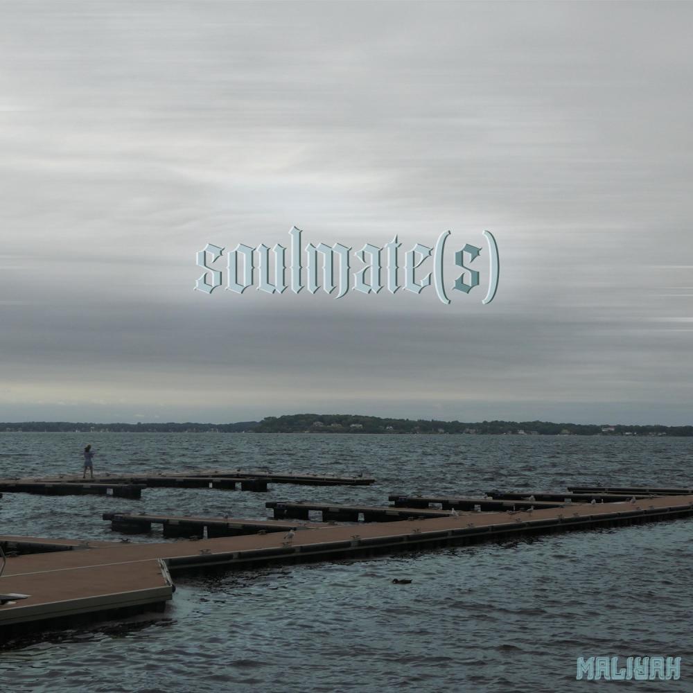 soulmate (s)