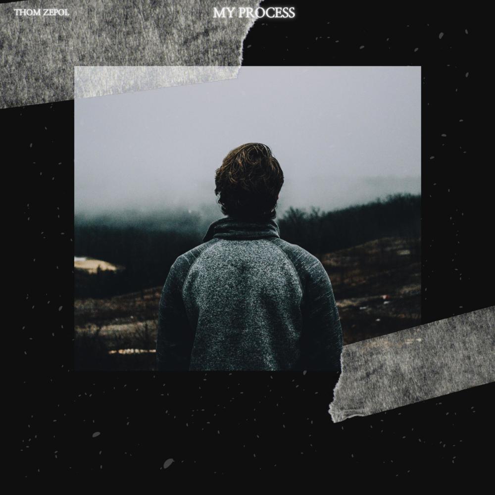 My Process (Extended Mix)
