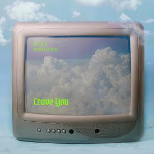 收聽Oogono的Crave You歌詞歌曲