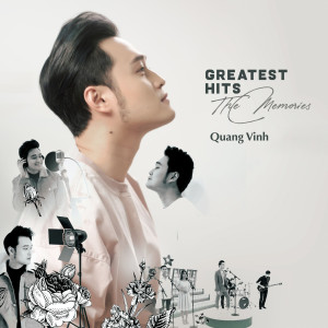ดาวน์โหลดและฟังเพลง Ngôi Nhà Hoa Hồng พร้อมเนื้อเพลงจาก Quang Vinh