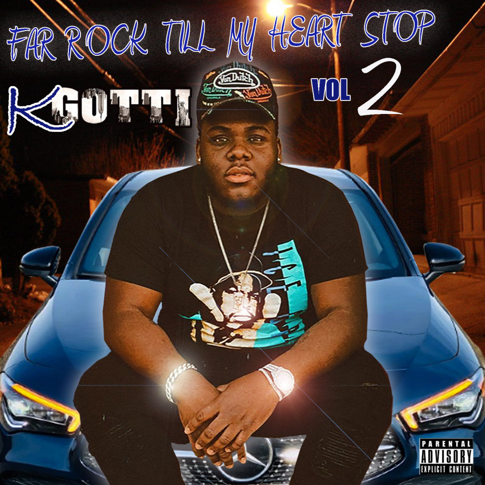 Run It Up (Explicit)