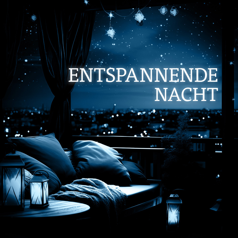 Schlaftraum Harmonien