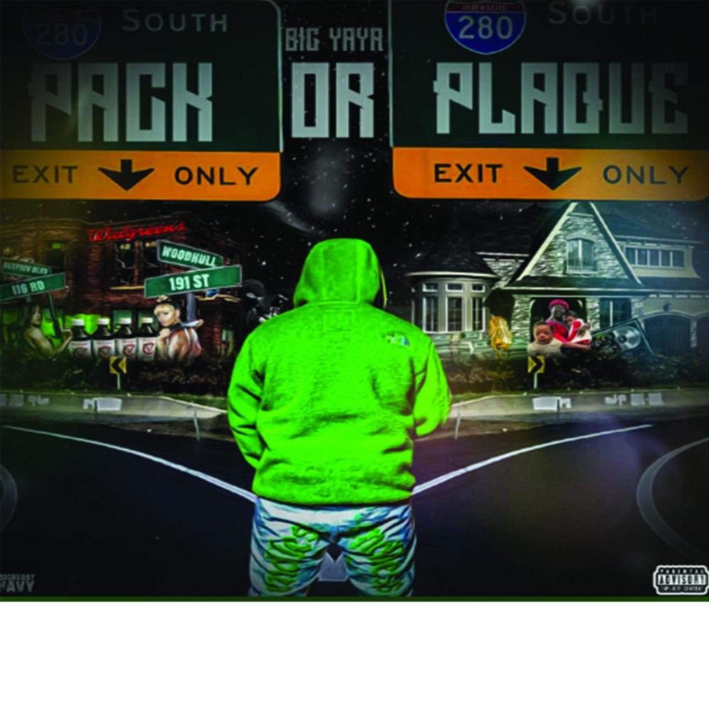 Medication (Explicit)