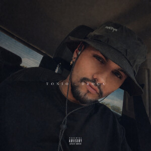 default album img