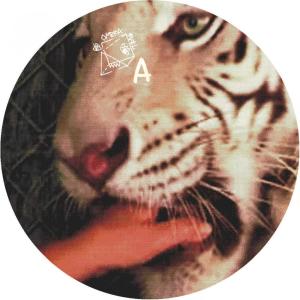 Listen to Metal Ants song with lyrics from Roe Deers
