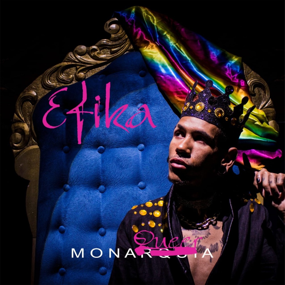 Nova Aurora (Explicit)