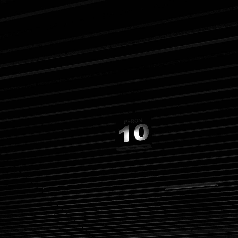 they will give you 10 (Explicit)