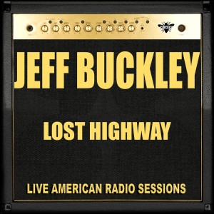 ดาวน์โหลดและฟังเพลง Hallelujah (Live) พร้อมเนื้อเพลงจาก Jeff Buckley
