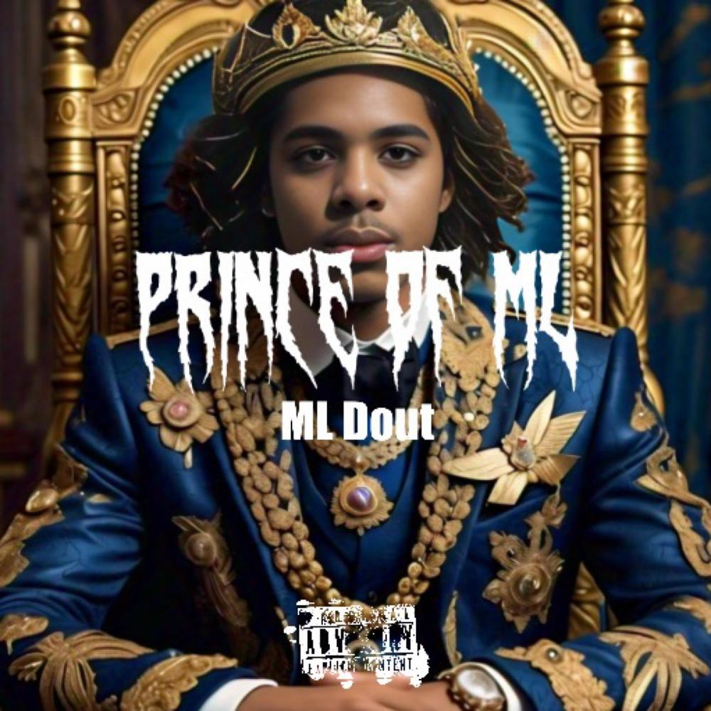 Keep On Doing Wrong (feat. Frmda0AC) (Explicit)