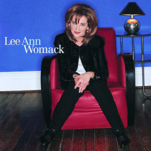 ดาวน์โหลดและฟังเพลง Do You Feel For Me พร้อมเนื้อเพลงจาก Lee Ann Womack