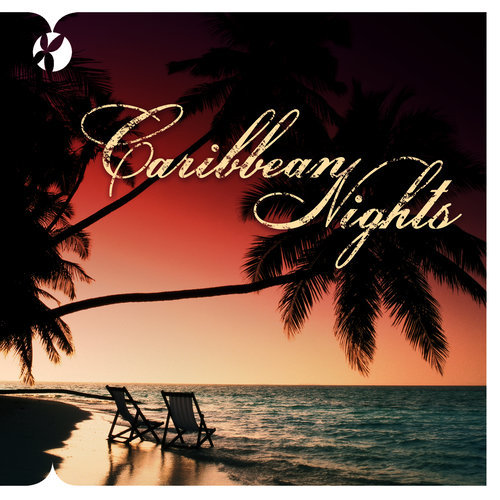 Aruban Tides