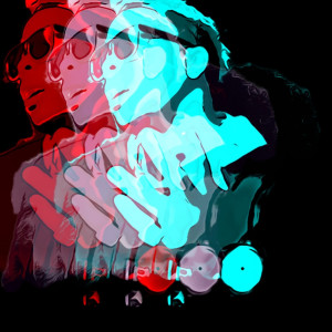 Listen to Light It Up (Explicit) song with lyrics from Young TroV