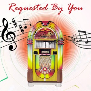 Listen to Begin The Beguine song with lyrics from Xavier Cugat